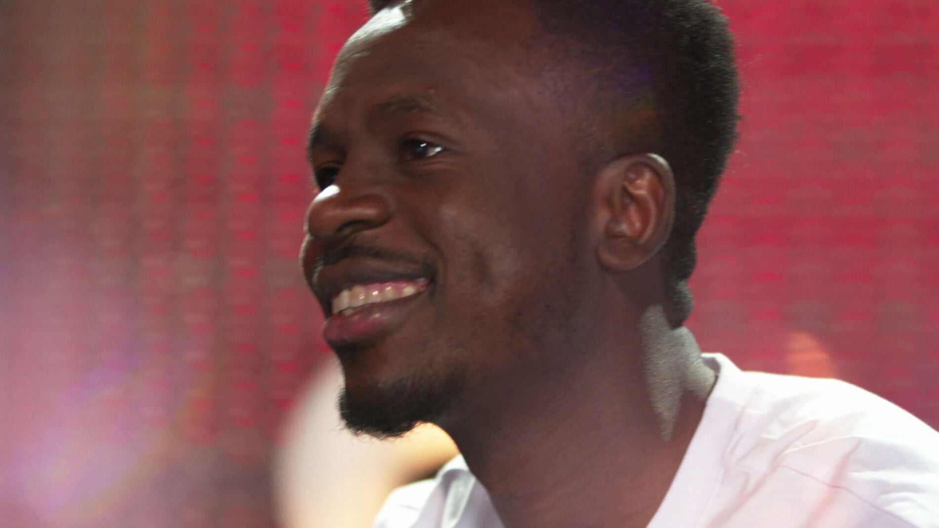 La madre de Kelly elogia la valent&iacute;a de su hijo en un emotivo mensaje