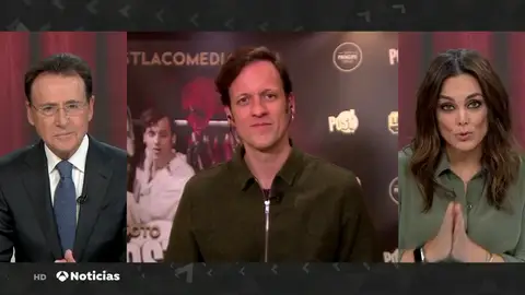 NUEVA EDU SOTO NUEVA EDU SOTO