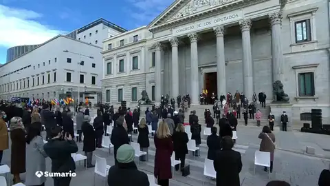 NUEVA NOTICIAS NUEVA NOTICIAS