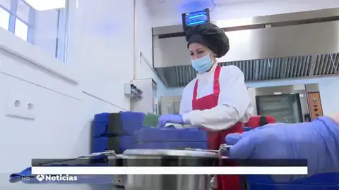 NUEVA VIEJECITA NUEVA VIEJECITA