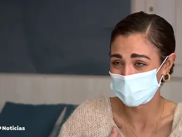 NUEVA ANOREXIA NUEVA ANOREXIA