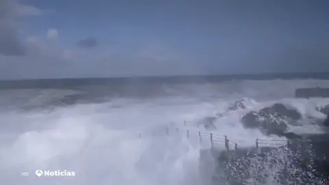 NUEVA TEMPORAL NUEVA TEMPORAL