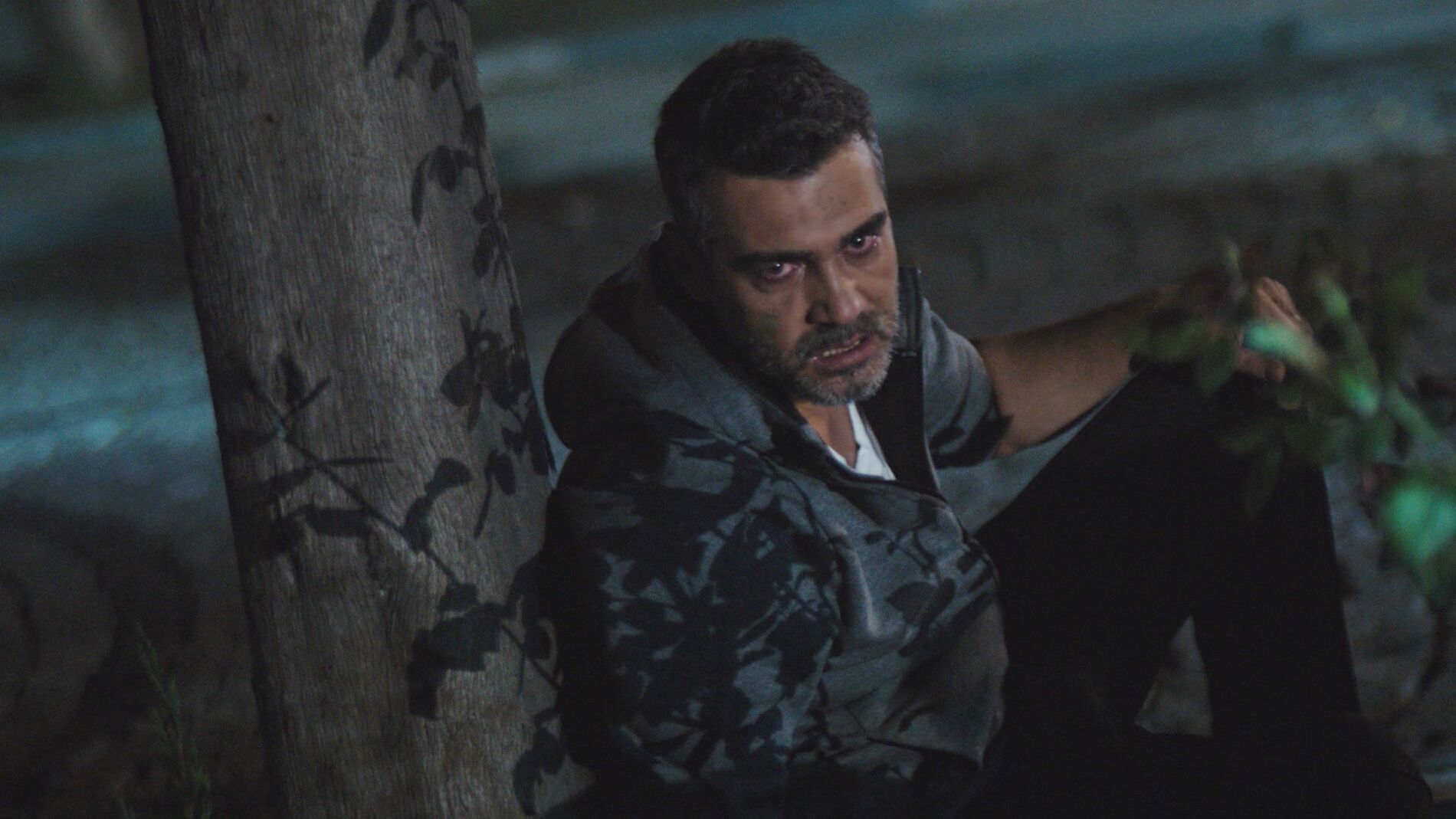 La noche de las revelaciones: Sarp despeja todas sus sospechas y su vida cambia para siempre