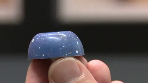 Bombón Bombón