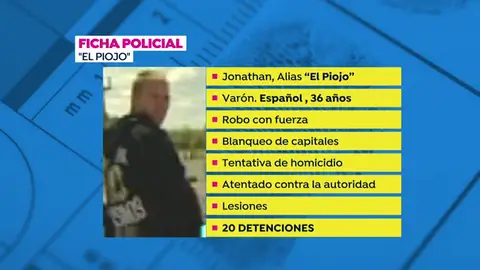 nueva fuga nueva fuga