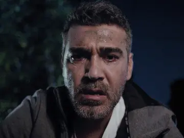 El macabro e inesperado descubrimiento de Sarp: ¿Qué encuentra en la falsa tumba de Bahar? El macabro e inesperado descubrimiento de Sarp: ¿Qué encuentra en la falsa tumba de Bahar?