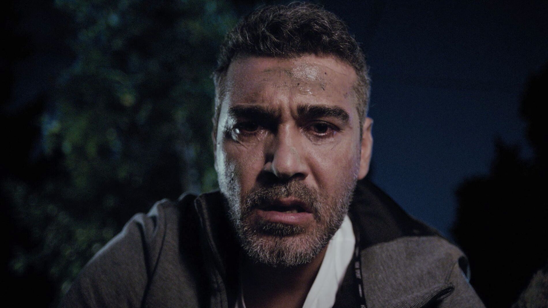 El macabro e inesperado descubrimiento de Sarp: ¿Qué encuentra en la falsa tumba de Bahar?