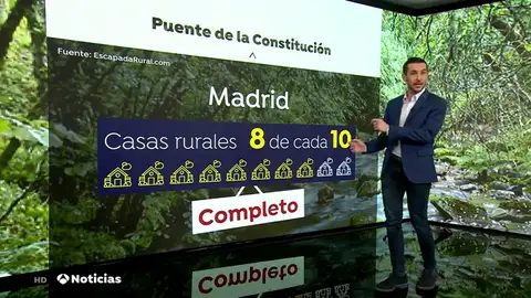 PUENTE PUENTE