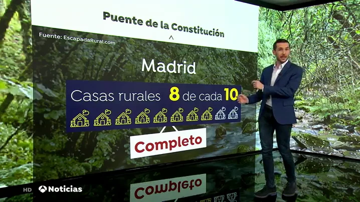 PUENTE PUENTE