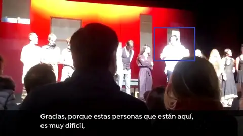IMAGEN AMARGO IMAGEN AMARGO