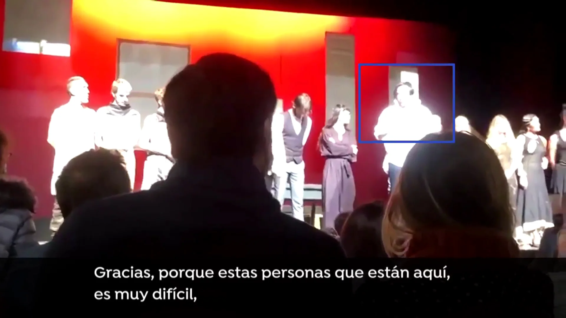 IMAGEN AMARGO IMAGEN AMARGO