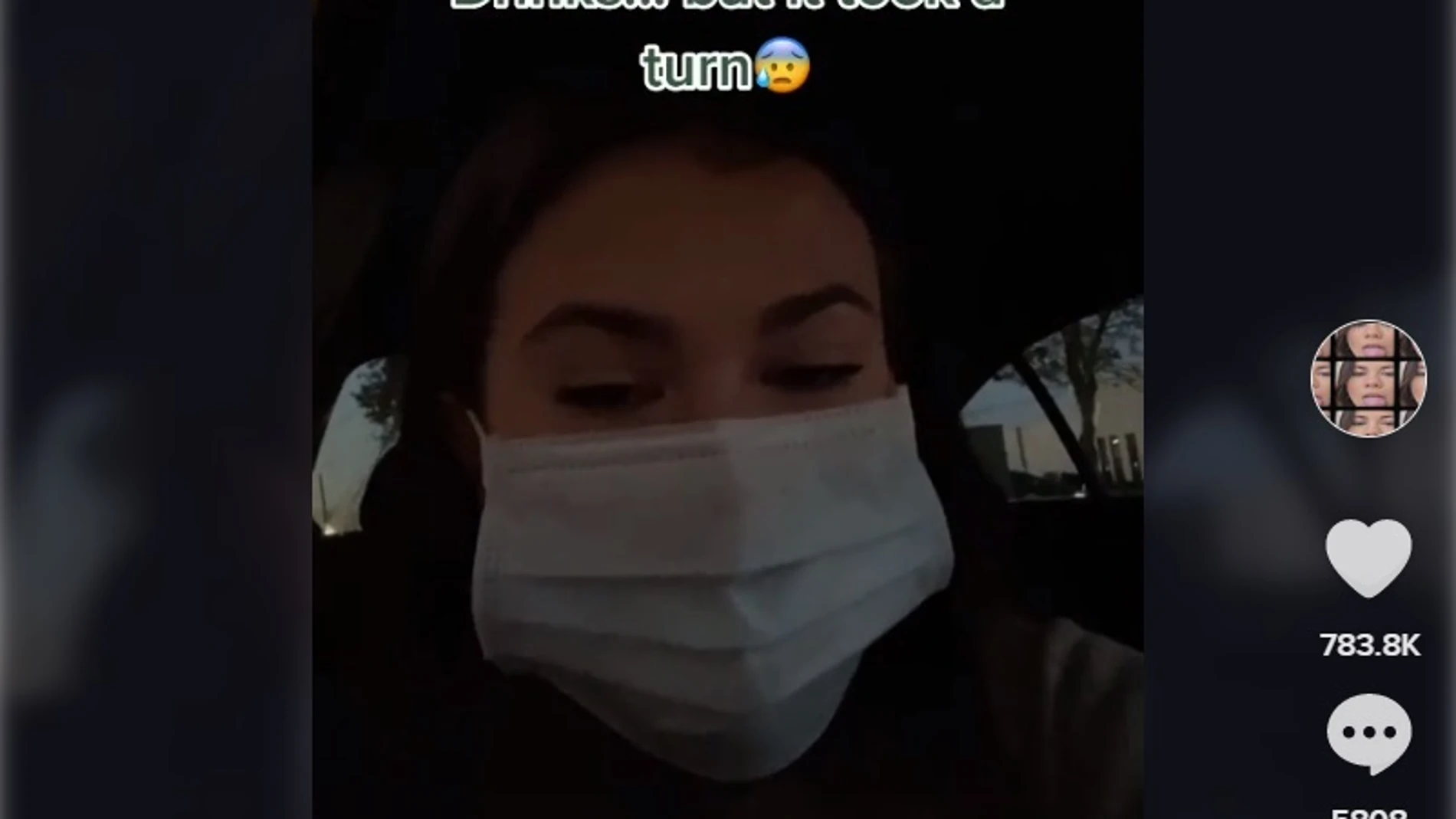 TikTok TikTok