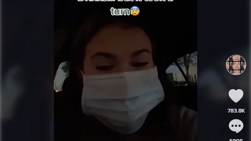 TikTok TikTok