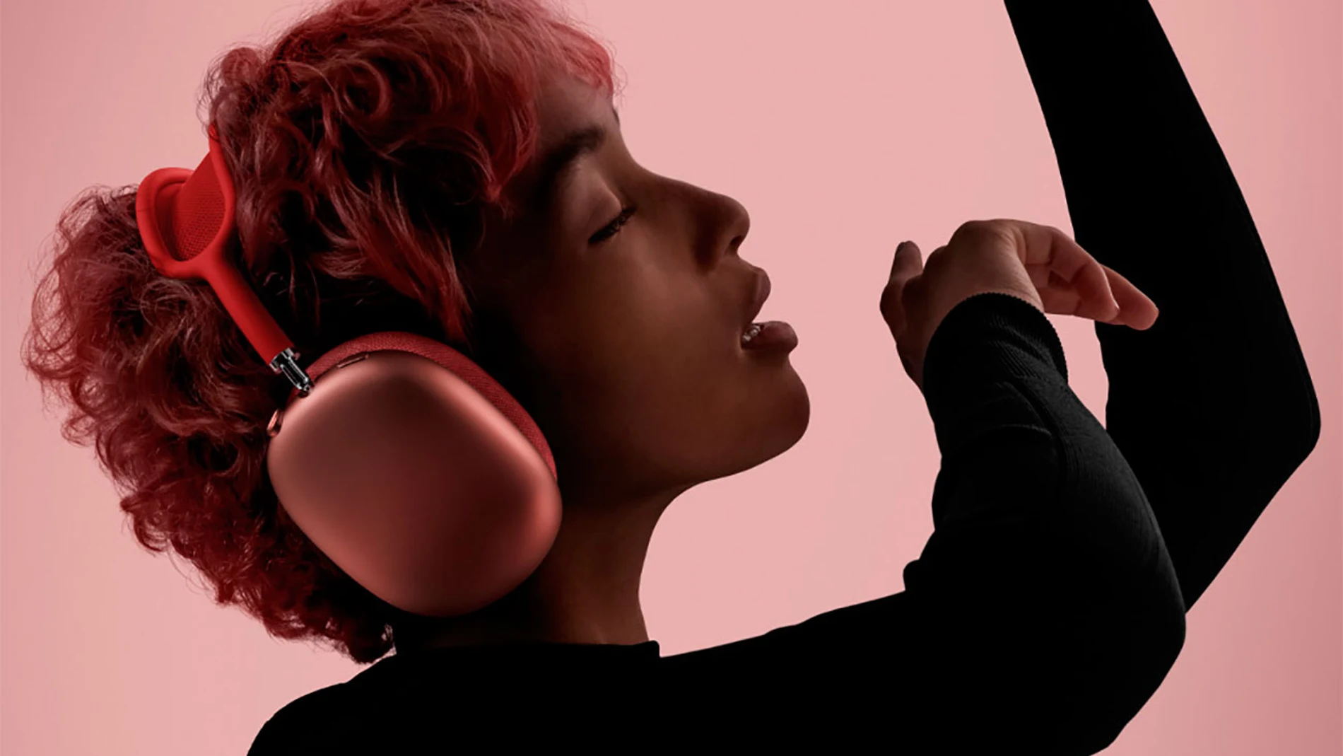AirPods Max AirPods Max