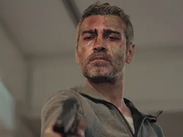 “¡Estoy loco!”: Sarp, a punto de matar a Suat tras confirmar que Bahar y sus hijos siguen vivos “¡Estoy loco!”: Sarp, a punto de matar a Suat tras confirmar que Bahar y sus hijos siguen vivos