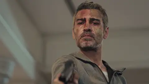 “¡Estoy loco!”: Sarp, a punto de matar a Suat tras confirmar que Bahar y sus hijos siguen vivos “¡Estoy loco!”: Sarp, a punto de matar a Suat tras confirmar que Bahar y sus hijos siguen vivos