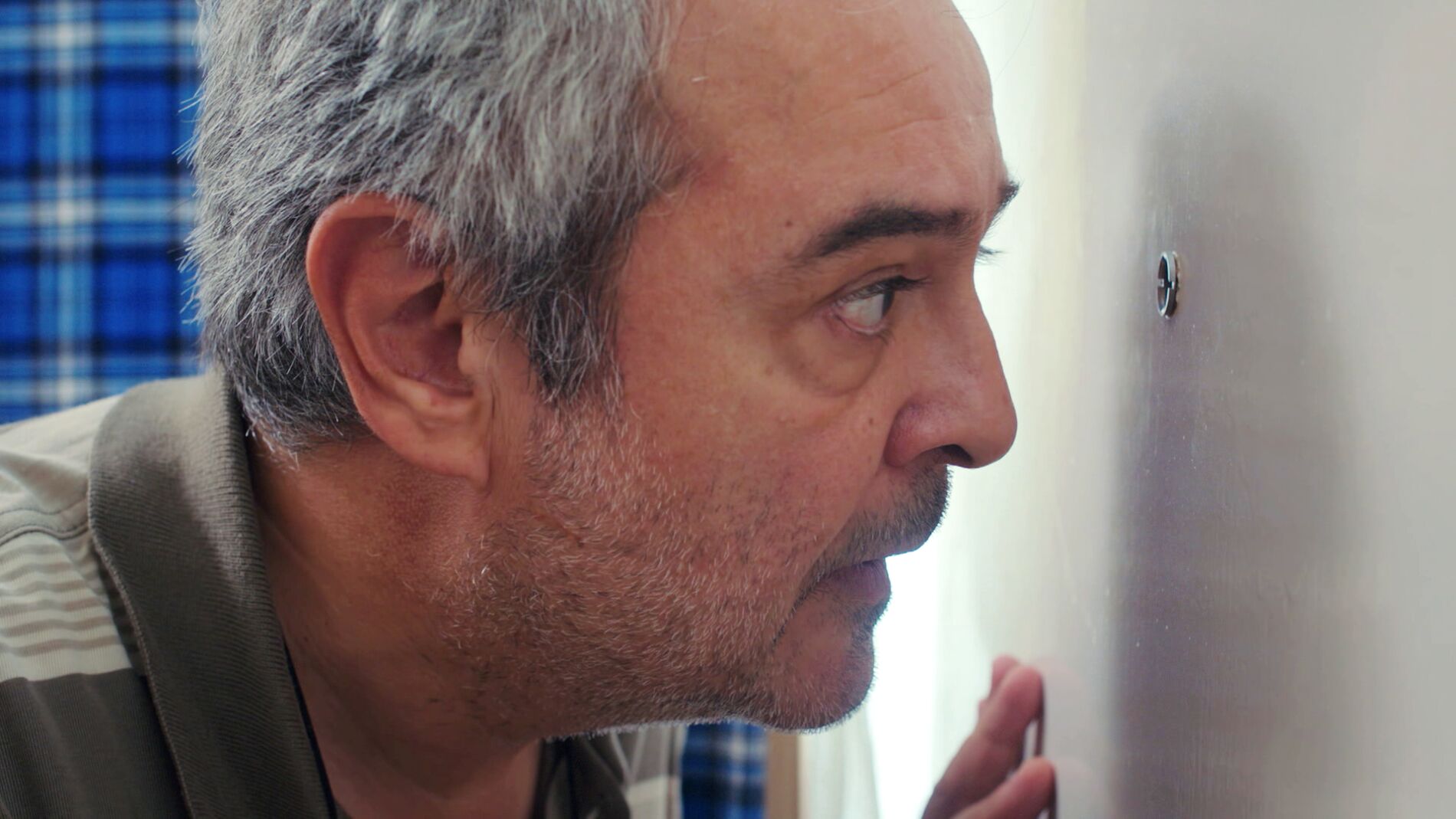 Algo inesperado ocurre ante los ojos de Enver: &iquest;Qu&eacute; le sucede a Sarp?