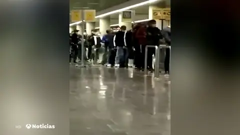GRANADA GRANADA