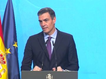 SÁNCHEZ