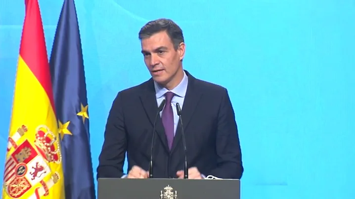 S&Aacute;NCHEZ