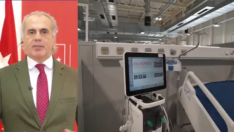 ESCUDERO BUENA ESCUDERO BUENA