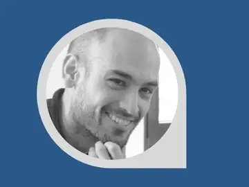 Mateus Porto Schettino, arquitecto urbanista Mateus Porto Schettino, arquitecto urbanista