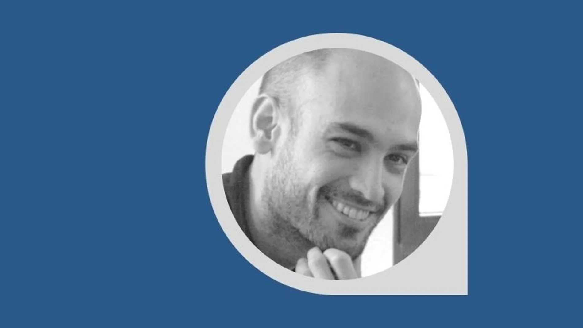 Mateus Porto Schettino, arquitecto urbanista Mateus Porto Schettino, arquitecto urbanista