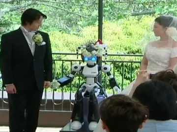 Japón financiará proyectos de inteligencia artificial para fomentar la natalidad Japón financiará proyectos de inteligencia artificial para fomentar la natalidad