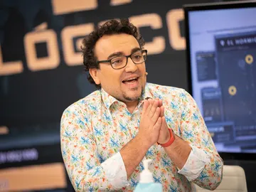 El gran consejo de Suko para lograr la máxima seguridad en nuestras compras online El gran consejo de Suko para lograr la máxima seguridad en nuestras compras online