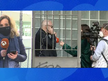 Nueva polémica en el caso Mainat Nueva polémica en el caso Mainat