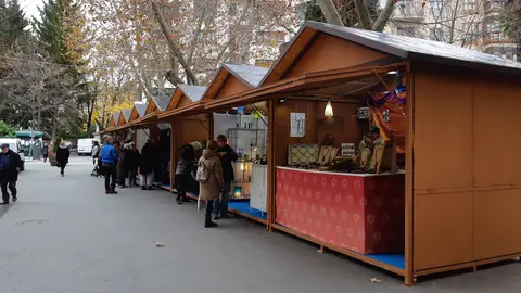 navidad cuenca cuenca