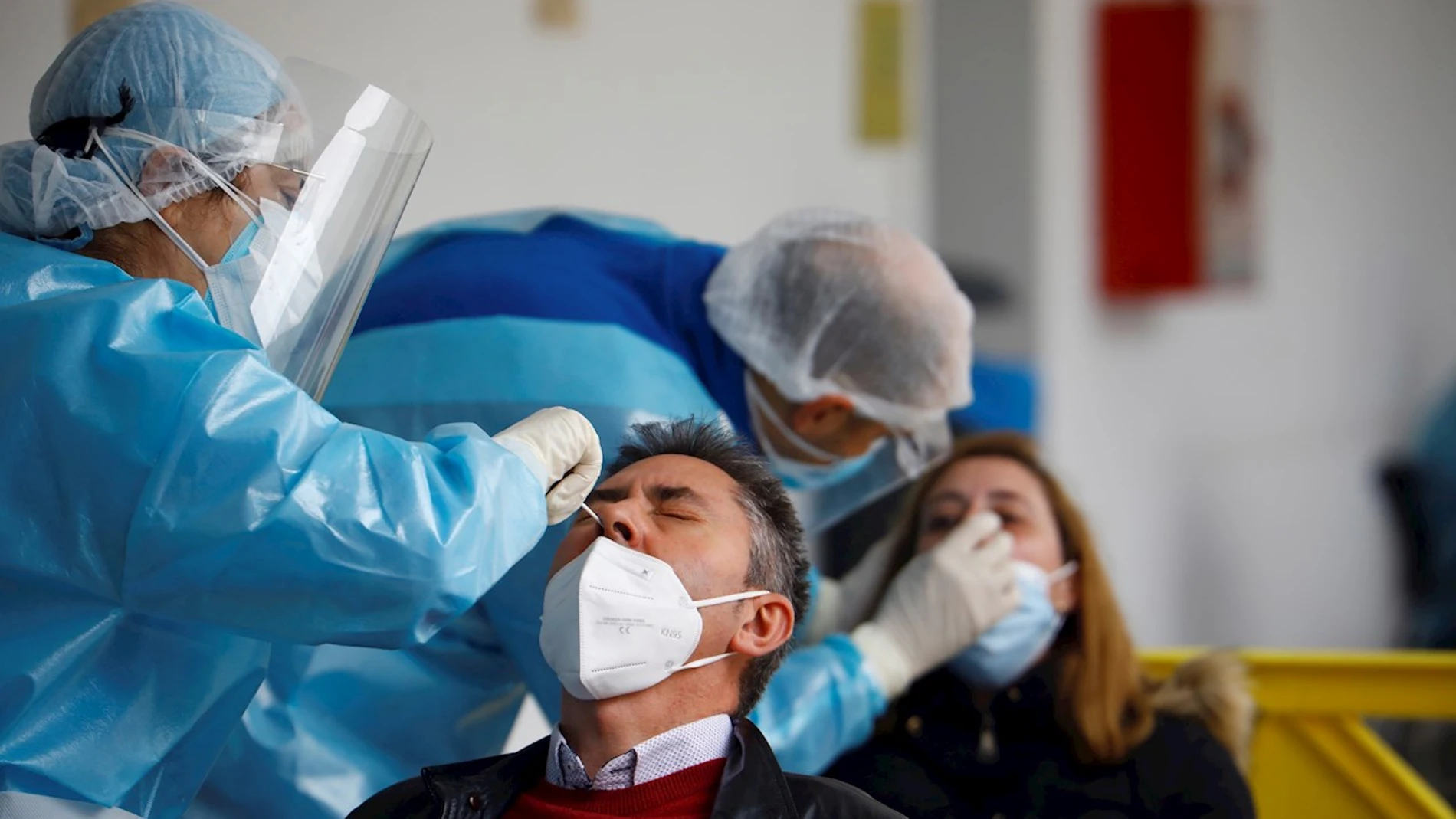 Imagen de archivo Imagen de archivo