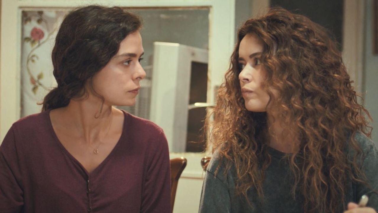 Amor A Segunda Vista Segunda Temporada