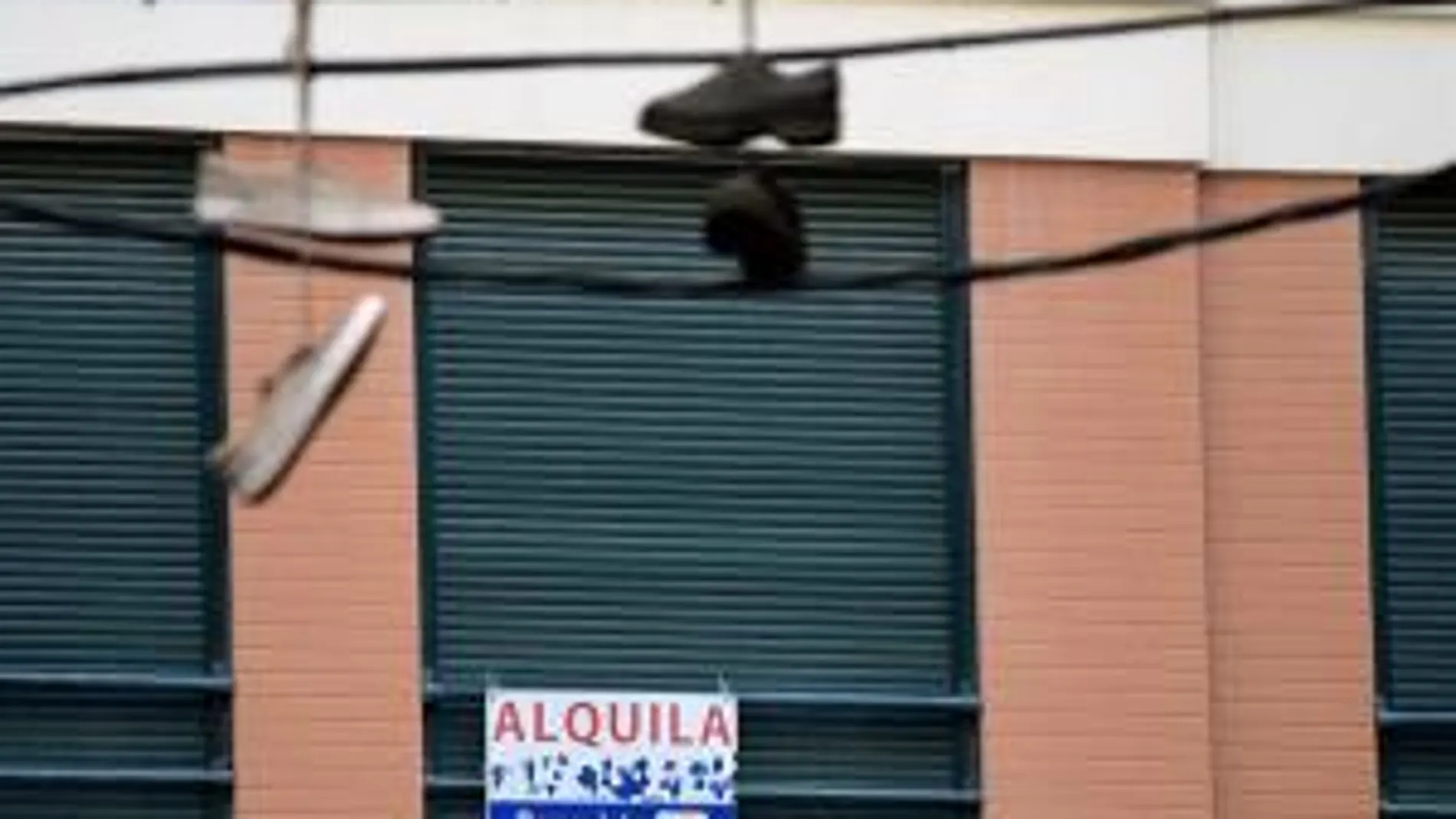 Ayudas al alquiler Ayudas al alquiler