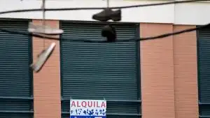 Ayudas
