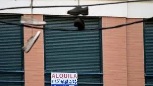 Ayudas