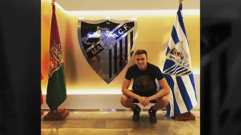 Xavi Cendillo se retira del fútbol tras una enfermedad mental: "Una persona abusó de mí y nadie lo sabe" Xavi Cendillo se retira del fútbol tras una enfermedad mental: "Una persona abusó de mí y nadie lo sabe"