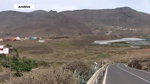 barranci barranci