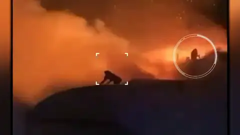 VÍDEO RESUMEN VÍDEO RESUMEN