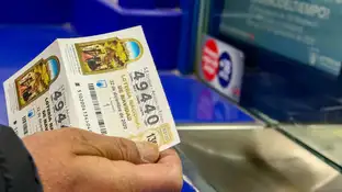 Lotería de Navidad 2020: Fechas para formar tu número del sorteo del 22 de diciembre Cómo buscar el número soñado de la Lotería de Navidad 2020