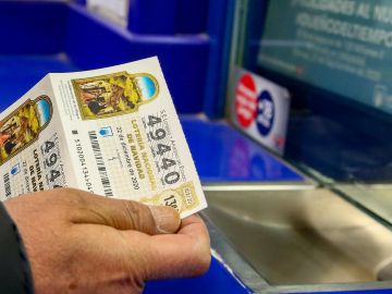 Lotería de Navidad 2020: Fechas para formar tu número del sorteo del 22 de diciembre