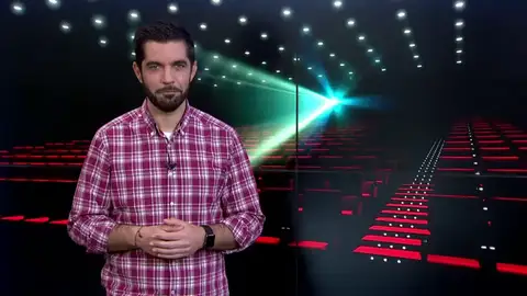Gonzalo del Prado explica los estrenos de cine Gonzalo del Prado explica los estrenos de cine