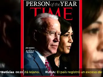 TIME TIME