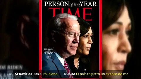 TIME TIME