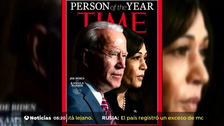 TIME