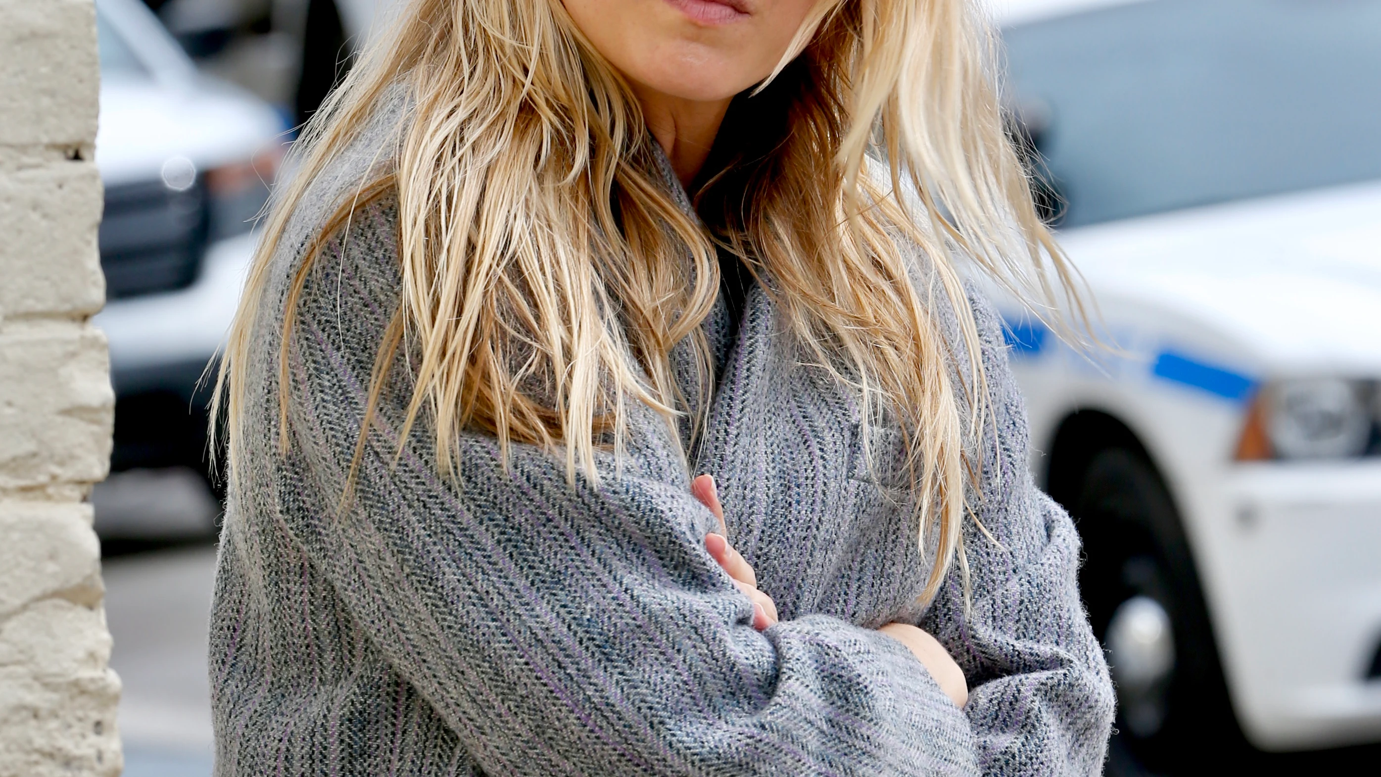 Kaley Cuoco Kaley Cuoco