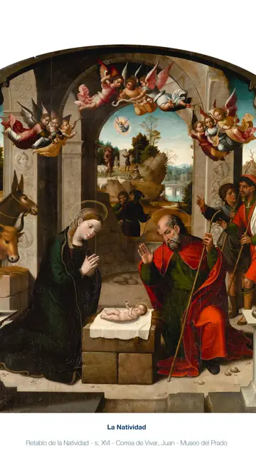 Felicitación de Navidad 2020 de los reyes don Juan Carlos y doña Sofía Felicitación de Navidad 2020 de los reyes don Juan Carlos y doña Sofía