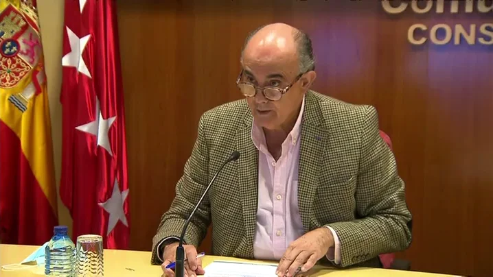 ZAPATERO ZAPATERO
