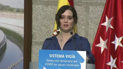 acsdc acsdc