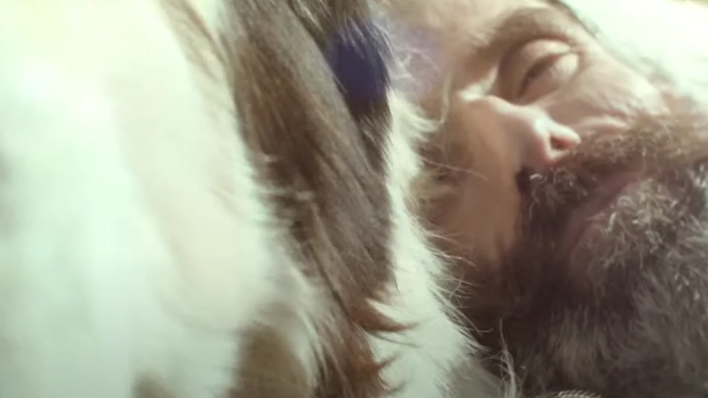 Jarabe de Palo lanza 'Misteriosamente hoy', el videoclip p&oacute;stumo de Pau Don&eacute;s
